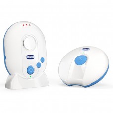 Baby monitor audio Chicco Always with You