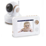 best baby monitor availand follow baby-1